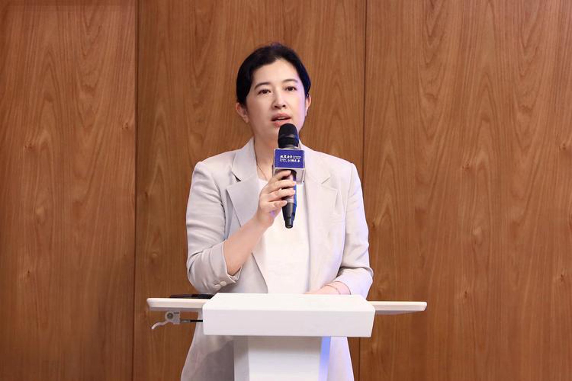 国金上链科技