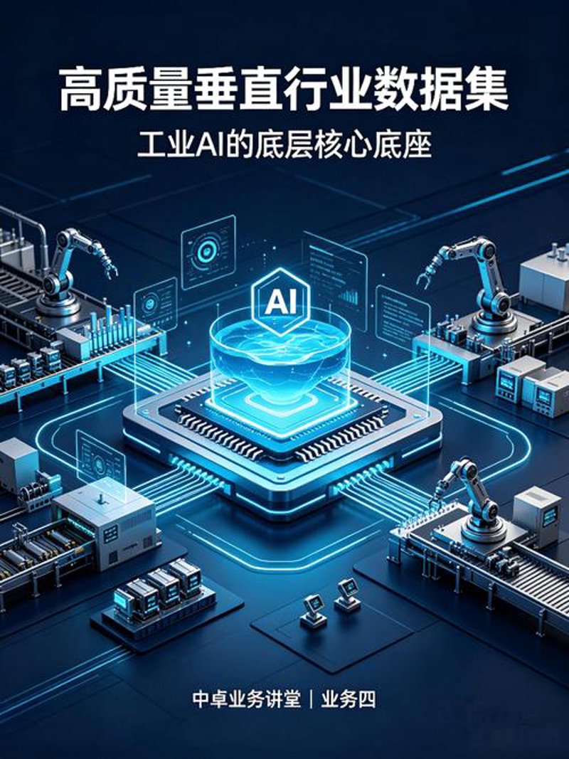 智能合约开发:重构信任与自动化的新篇章
